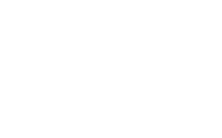aceロゴ